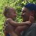 Wes Moser - Facebook