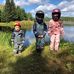 Wesley Moser - Facebook