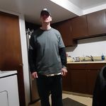 Wesley Moser - @wesleymoser93 - Instagram