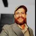 Wesley Moser - Facebook