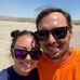 Wesley Moser - Facebook