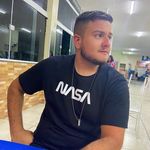 Wesley Moser - @wesley_moser - Instagram