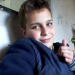Wesley Moser - @wesleymoser - Instagram
