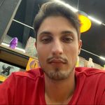Wesley - @wesleymoser99 - Instagram