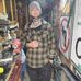 Wesley Moser - Facebook