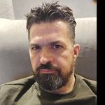 Wesley Possmoser - @possmoserwesley - Instagram