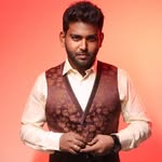 John Wesley C Moses - @john_wesley_moses - Instagram