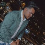 Moses Wesley - @moses_donwesley - Instagram