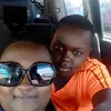 moses Wesley - @moses.wesley3 - TikTok