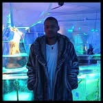 Moses Wesley - @wesleymoses28 - Instagram