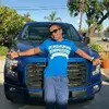 Moses Wesley - @moses.wesley - TikTok
