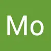 moses.wesley1 - @moses.wesley1 - TikTok