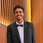 Swaroop Wesley Moses - @swaroop_wesley - Instagram