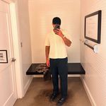 Tyler - @t.wesleymoses - Instagram