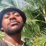 wes ley  moses - @wesleymoses15 - Instagram