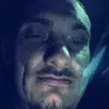 Wesley Moses525 - @wesleymoses525 - TikTok