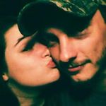 Wesley Moses - @wesley_moses_2008 - Instagram