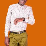 Wesley Moses - @moses_majiwa5 - Instagram