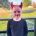 Wesley Moses - Facebook