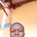 Wesley Moses - Facebook