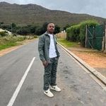 Wesley Moses - @wesley.moses - Instagram