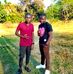 Wesley Moses - Facebook