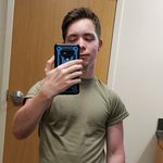 Wesley Moses - @moses_wj - Instagram