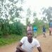 Wesley Moses - Facebook
