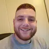 Wesley Moses - @wesleymoses5 - TikTok