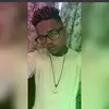 Wesley Moses - @wesleymoses2 - TikTok