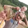Wesley Moses - @wesley.moses4 - TikTok