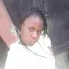 Wesley moses - @wesleymoses00 - TikTok