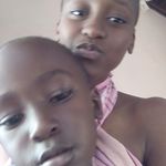 Wesley Moses - @moses_wesley - Instagram