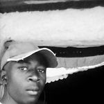 Wesley Moses - @wesley.moses.104 - Instagram