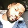 Wesley Moses - @sgtwes1 - TikTok