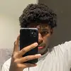 Wesley Moses - @w.moses - TikTok