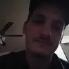 wesley moses - @wesley.moses6 - TikTok