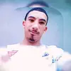 Wesley Moses - @wesleymoses12 - TikTok