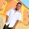 WESLEY MOSES - @wesley.moses1 - TikTok