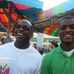 Wesley Moses Jr. - Facebook
