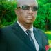 Wesley Moses Msowoya - Facebook