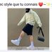 Wesley Moses Naky - Facebook