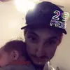 wesleymoses0 - @wesleymoses44 - TikTok