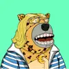 wesleymoses6 - @wesleymoses6 - TikTok