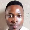 Wesleymoses - @mosesbataga - TikTok
