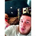 Amber Hensell - @wesley.mosley.315 - Instagram