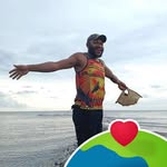 Mosley Wesley - @mosley.wesley.2025 - Instagram