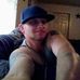 Wes Mosley - Facebook
