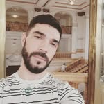 Wesley Lemos ley - @wesleylemosley - Instagram