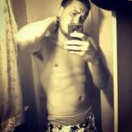 Wesley Mosley - @mosley.wesley - Instagram